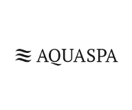 AQUASPA GmbH