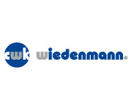 CWK Wiedenmann