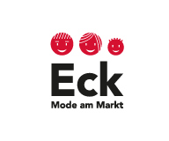 Eck – Mode am Markt