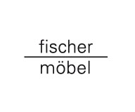 Fischer Möbel
