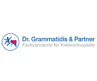 Dr. Grammatidis und Partner