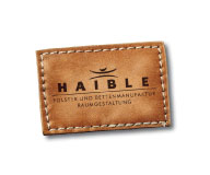 Hans Haible GmbH