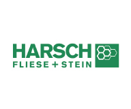 Harsch Fliese + Stein