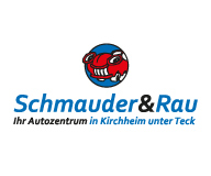 Schmauder & Rau