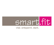 smart.fit | Anita Samardzic