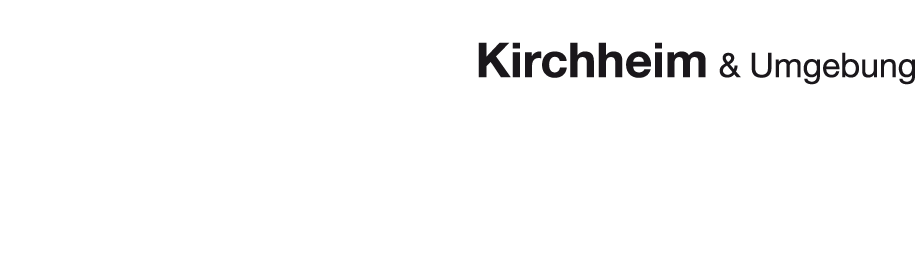 Kirchheim erleben – Magazin