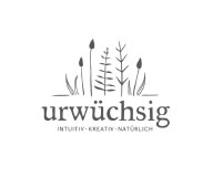 urwüchsig Caroline Wolf – Farmerfloristin